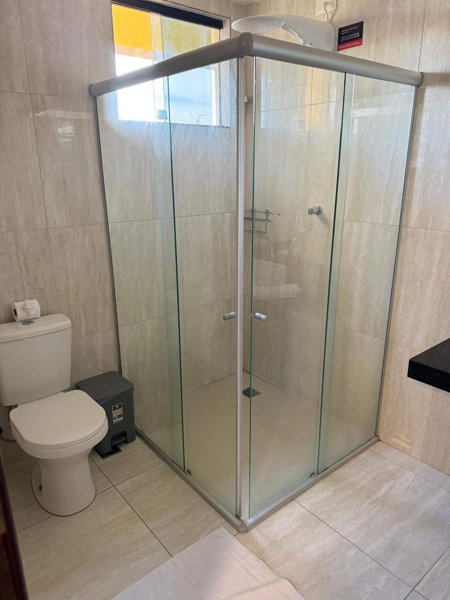 Pousada Elo Inn Jaboatao dos Guararapes Exteriér fotografie